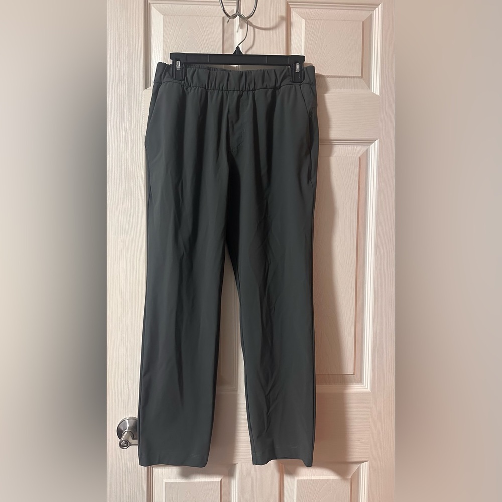 Vuori Miles Ankle Pant